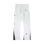 GALLERY DEPT 2024 New Pants — view 9