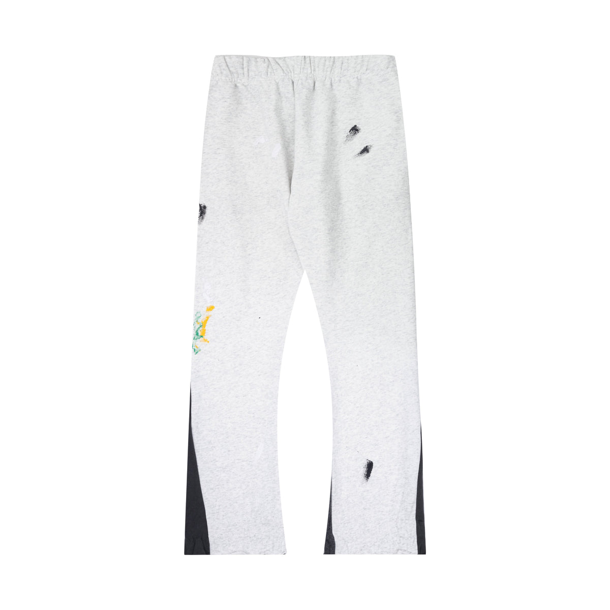 GALLERY DEPT 2024 New Pants — view 9