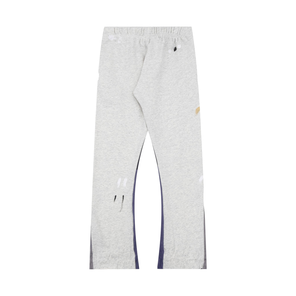 GALLERY DEPT 2024 New Pants — view 22