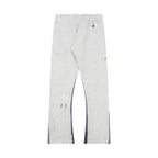 GALLERY DEPT 2024 New Pants — view 22