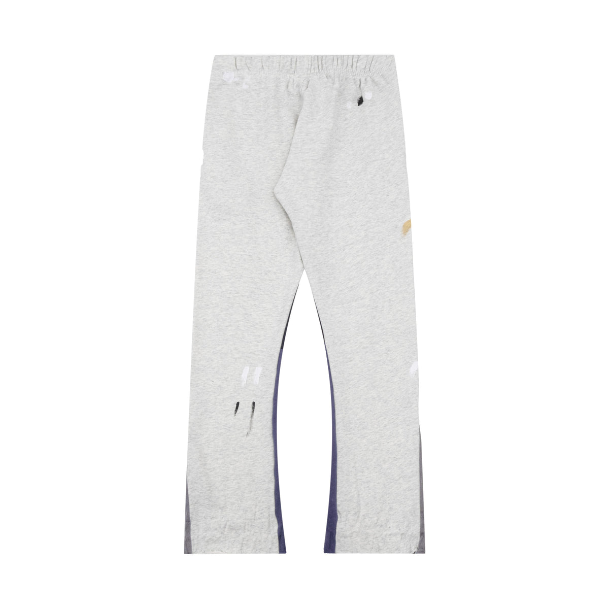 GALLERY DEPT 2024 New Pants — view 22