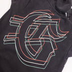 GodSpeed Hoodie — view 9