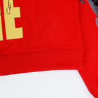 GodSpeed Hoodie — view 11