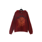 Sp5der Hoodie — view 13