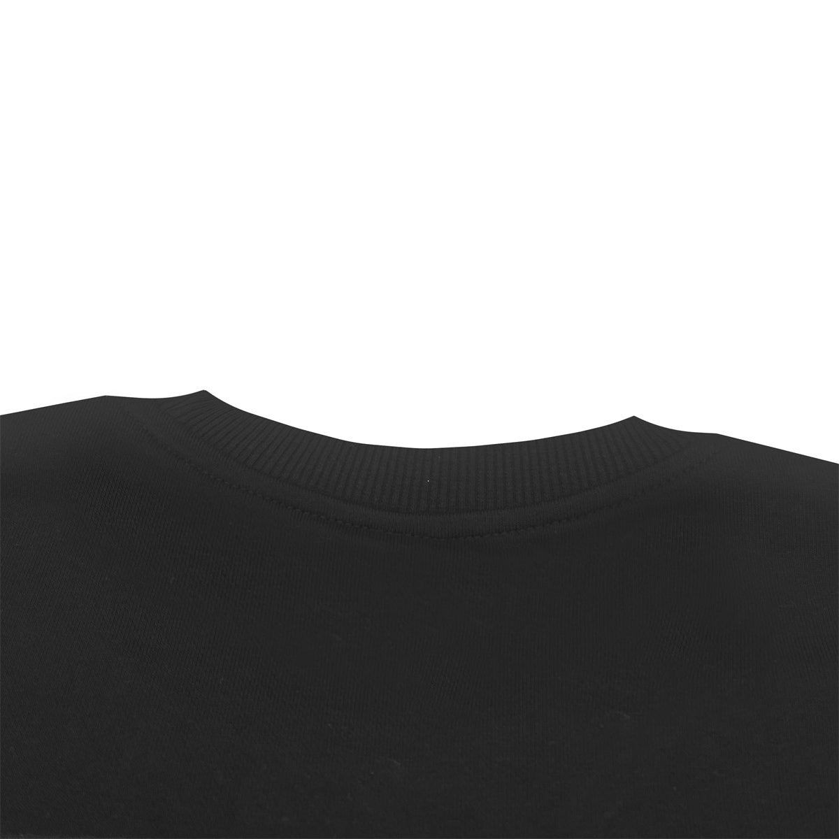 Chrome Hearts New SWEATSHIRTS -KLX125 — view 11