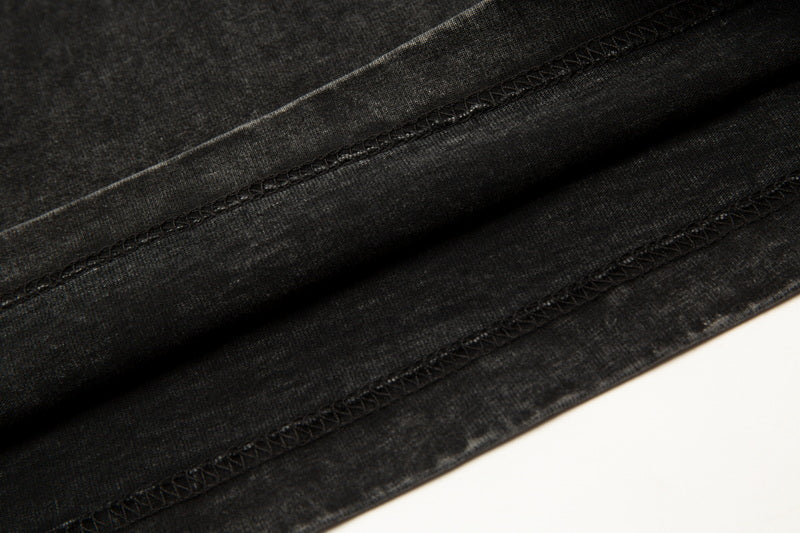 GALLERY DEPT New T-shirt D50 — view 12