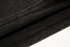 GALLERY DEPT New T-shirt D50 — view 12