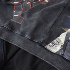 God Speed Hoodie-5518 — view 7
