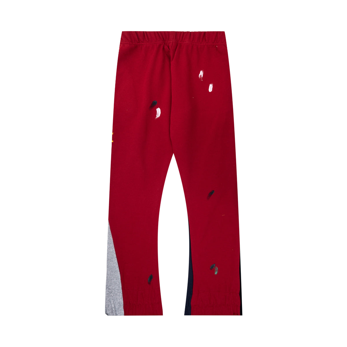 GALLERY DEPT 2024 New Pants — view 9