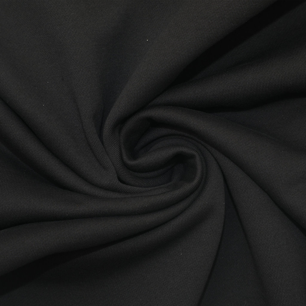 Sp5der Hoodie — view 8