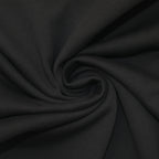Sp5der Hoodie — view 8
