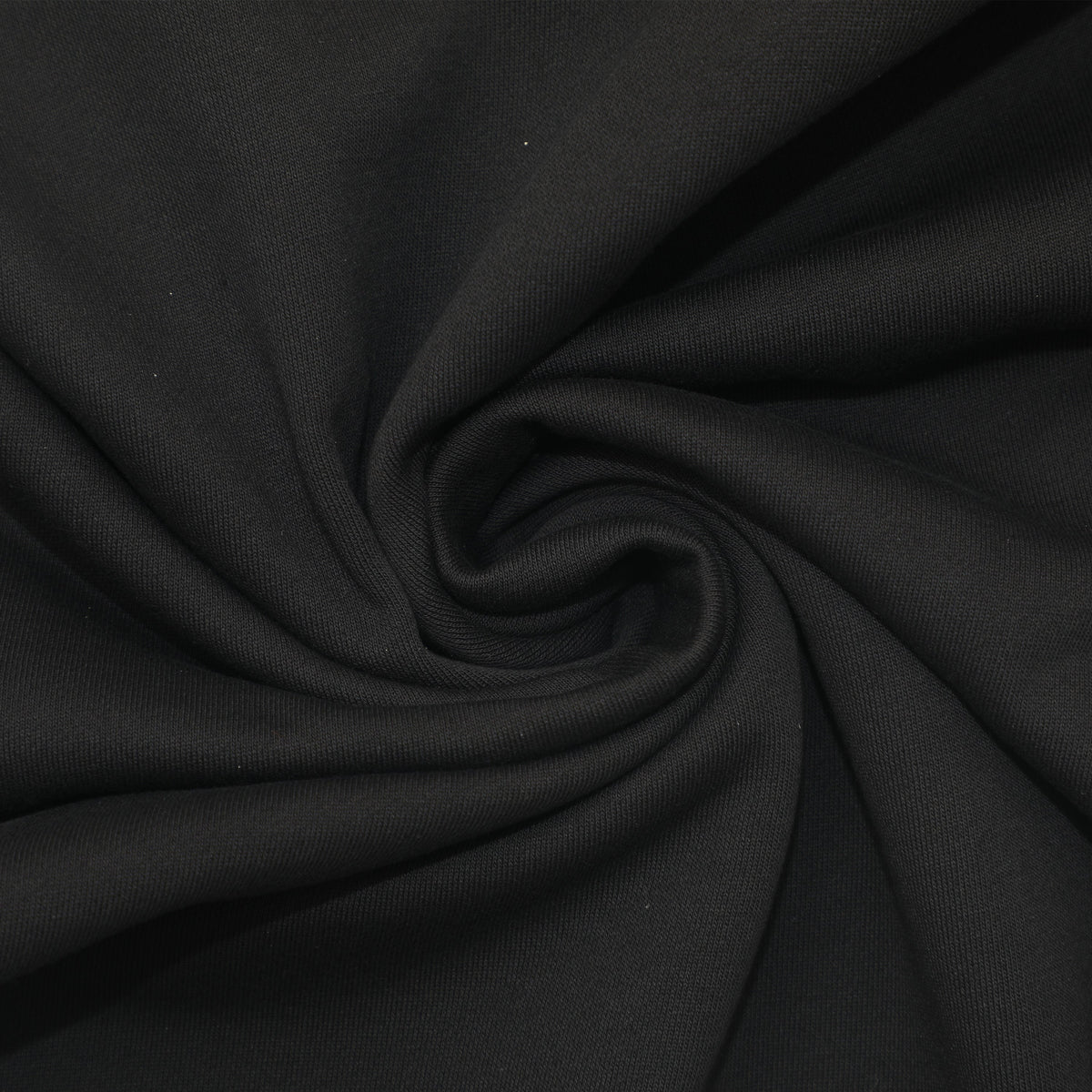 Sp5der Hoodie — view 8