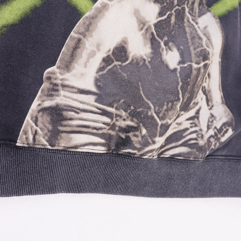 GodSpeed Hoodie — view 9
