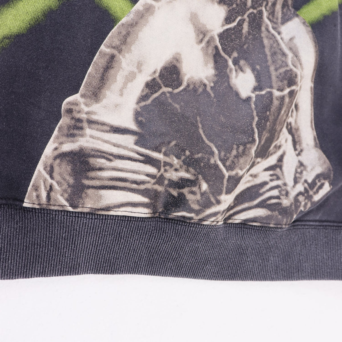 GodSpeed Hoodie — view 9