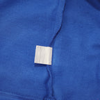 Sp5der Hoodie — view 16
