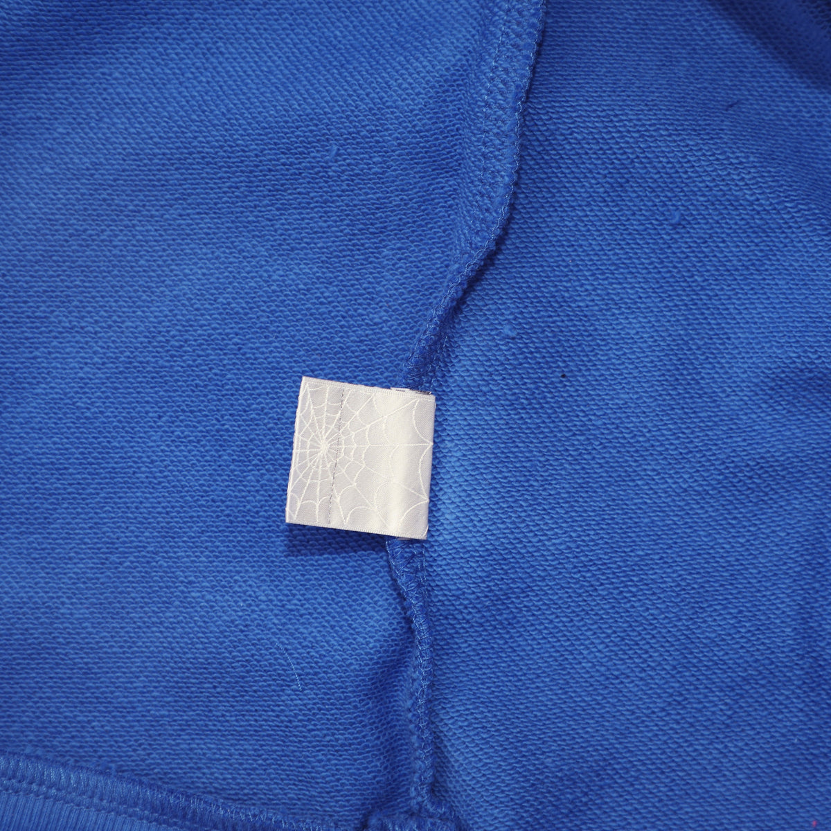Sp5der Hoodie — view 16