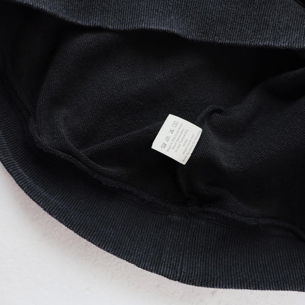 God Speed Hoodie-5517 — view 9