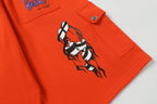 Chrome Hearts New Shorts 2281 — view 26