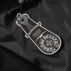 Chrome Hearts New Jacket — view 6