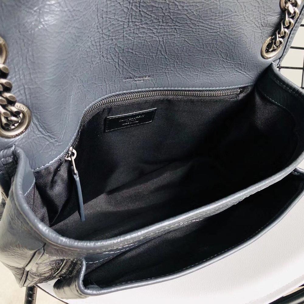 YSL Niki Medium Bag — view 3