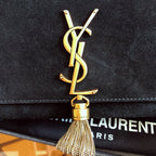 YSL Kate Medium Bag — view 6