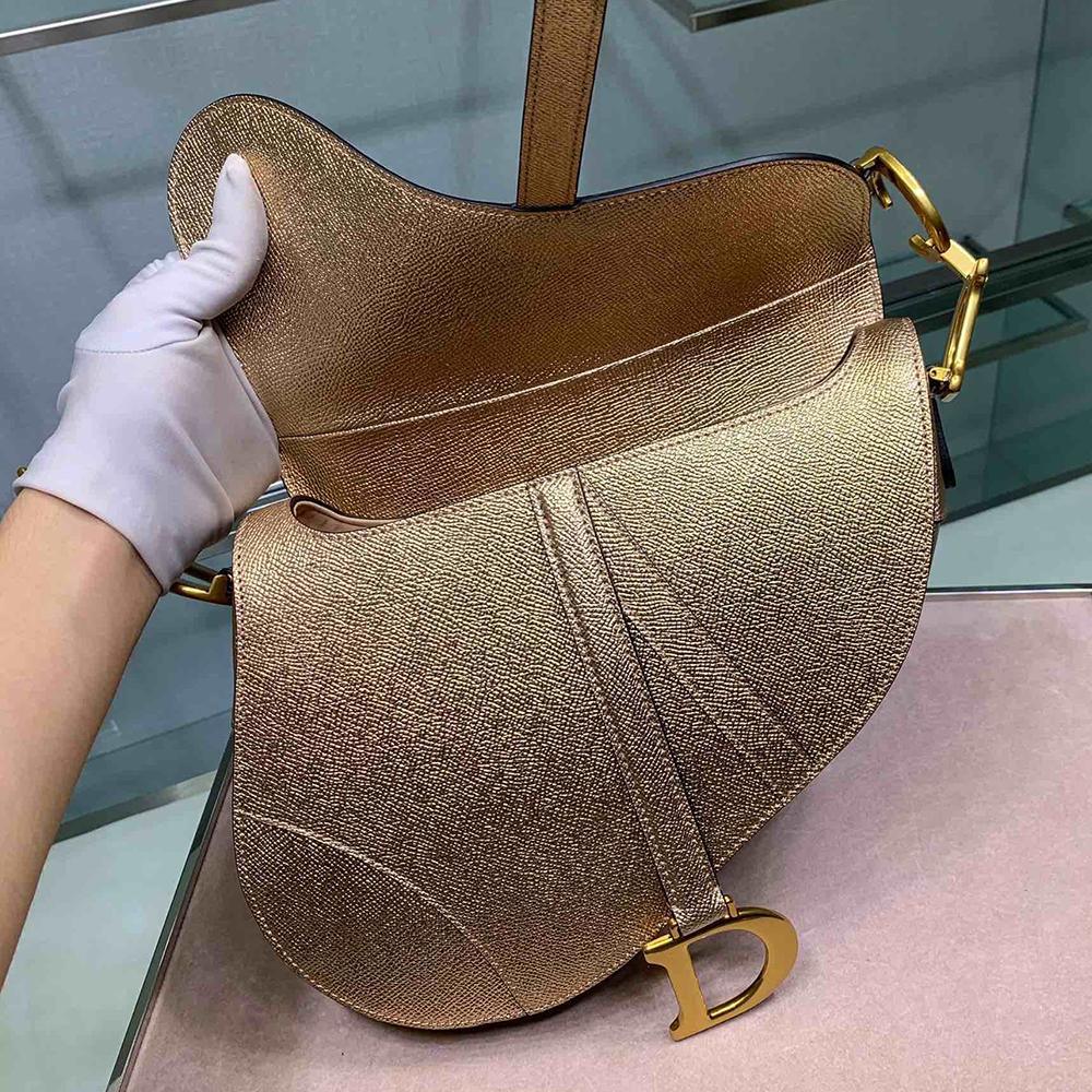 Saddle Bag — view 7