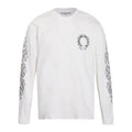 Chrome Hearts New SWEATSHIRTS K8005 — view 2