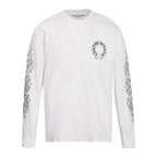 Chrome Hearts New SWEATSHIRTS K8005 — view 2