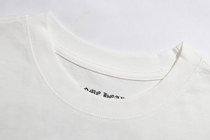Chrome Hearts New SWEATSHIRTS K8005 — view 4