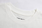 Chrome Hearts New SWEATSHIRTS K8005 — view 4
