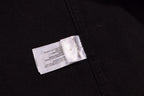 Chrome Hearts New Jacket — view 9