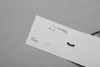 Chrome Hearts New T-shirts N6018 — view 10