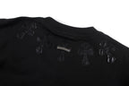 Chrome Hearts New SWEATSHIRTS TQ14 — view 14