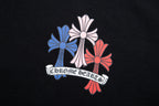 Chrome Hearts New Hoodie 7006 — view 21