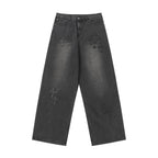 Chrome Hearts New Pants 303 — view 2