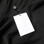 Chrome Hearts New T-shirts 9996 — view 25
