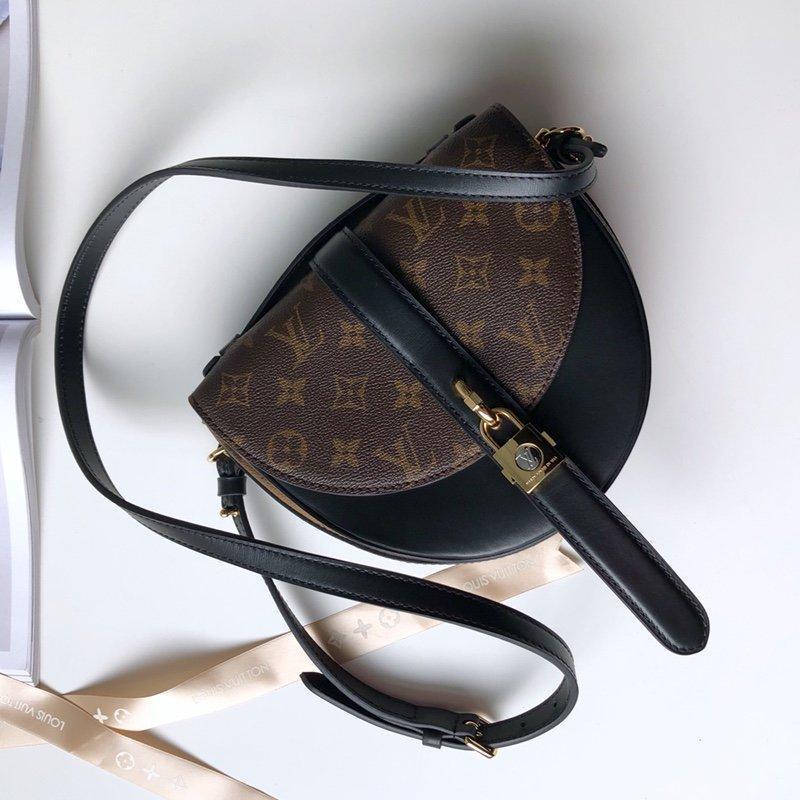 Louis Vuitton Bag — view 2