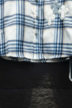 Chrome Hearts New Jacket — view 9