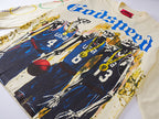 God Speed Sweatshirt-3106 — view 6