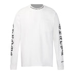 Chrome Hearts New SWEATSHIRTS 9011 — view 2
