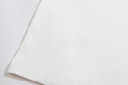 Chrome Hearts New T-shirts 6096 — view 24