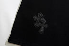 Chrome Hearts New T-shirts 6027 — view 11