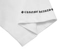 Chrome Hearts New T-shirts 6013 — view 8