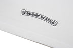 Chrome Hearts New T-shirts 6022 — view 11
