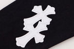 Chrome Hearts New Jacket — view 11