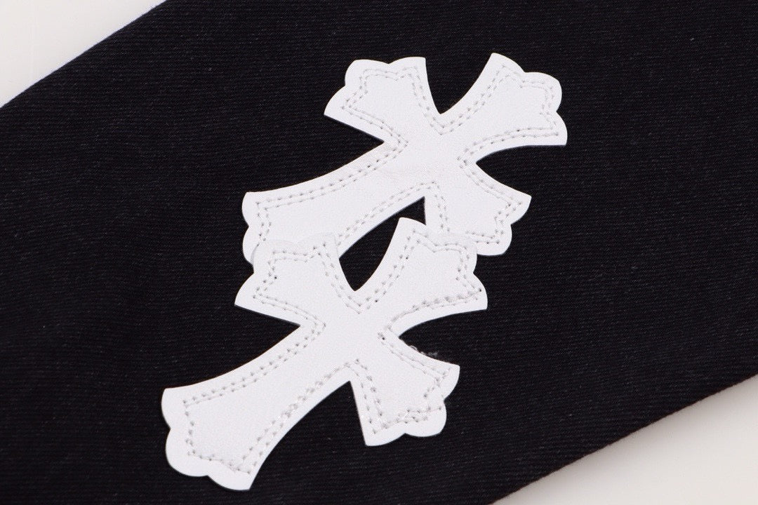 Chrome Hearts New Jacket — view 11