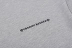 Chrome Hearts New Pants 8863 — view 20