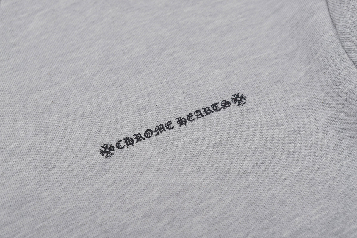 Chrome Hearts New Pants 8863 — view 20