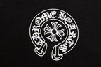 Chrome Hearts New Zip Up Hoodie 5009 — view 16