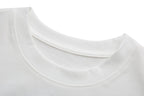 Chrome Hearts New T-shirts 6052 — view 4